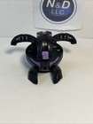 Bakugan - B2 Darkus Dragonoid - Battle Brawlers 400g Rare