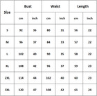 Slim Long Sleeve T-shirt Women s Casual V-neck Top Ruched Detail Slim Fit Blouse