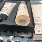 Mary Kay Timewise Microdermabrasion Plus Set pore Minimize   Refine full Size   