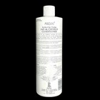 Razac Perfect For Perms Fait De Cheveux Conditioner 16oz Sealed Discontinued