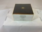 Chanel No 5 Loose Powder After Bath Body Powder 5 11oz 145g  new Sealed  