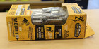 Browning Defender Pro Scout Max Trail Camera  new  Free Shipping
