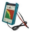 Gme Professional In-circuit Esr Capacitance Meter Capacitor Tester Usa Warranty