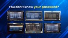 Clarion Gcx110 Gcx710 Gcx711 Gcx808 Gcx809 Password Removal Unlock Code Service