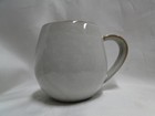 Steelite Robert Gordon Potter s Collection  New Pier Mug  s   3 3 4   11 3 4 Oz