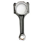 Fit 326368 For Maserati Ghibli Levante 3 0t Engine Connecting Con Rod 308768