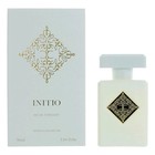 Initio Musk Therapy Eau De Parfum Spray 3 04 Oz 90ml Smooth Musk Sandalwood Scen