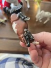 Breyer Horse Lot Of 8