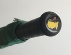 Masters Golf Umbrella 2025 Masters Augusta National Large Pga New