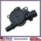 Oil Separator Diaphragm Fit For Maserati Ghibli Levante Quattroporte  293162