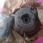 Genuine Ford 3r2z6a257da Camshaft  Sprocket
