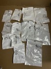 Lot Of 12 -  Resmed Airfit P10 Nasal Pillow  Medium 62932 Brand New Sealed