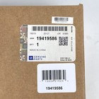 New Genuine Gm Oem Cushnc Audio Bluetooth Headphones Kicker 19419586