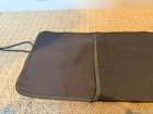 Orvis Four Section Fly Rod Sock  30  Length For 10  Rods 