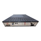 Electronic Development Corp  edc  Model 521 Dc Calibrator 