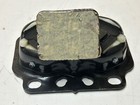 Oem Paccar Kenworth Peterbilt 579 T880 Left Side Lh Rear Engine Support Mount
