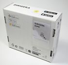 Ikea Dirigera Hub For Ikea Smart Home Products  White  505 034 14  New