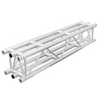 Global Truss Dt36 Square Truss 8 2ft Straight Segment  dt36-250 