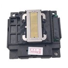 Original Printhead For Epson L132 L130 L220 L222 L310 L362 L365 L366 L455 L456 