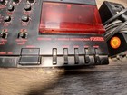 Fostex X-15 Series Ii Multitrack Cassette Recorder   Power Supply Tested Read  
