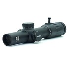 Eotech Vudu 1-10x28mm Precision Rifle Scope