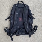 Mooto Backpack Sports Martial Arts Pack Sack Tkd Taekwondo Bag