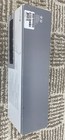 Microsoft Surface Dock Model 1661 Pf3-00005 Docking Station