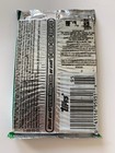1999 Topps Baseball Mlb Pack Series 2  1  Sealed Pack refractors    b156 