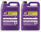 All Purpose Cleaner Degreaser  1 Gallon  2 Pack - Multi-surface Cleaner