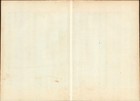 1767 Italy Antique Map By Clouet   22 8  X 16 5  - Hand Color