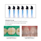 Usa Dentex Dental Universal Light Cure Composite Resin A1 A2 A3 A3 5 B1 B2