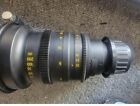 Red Pro Prime Lens 300mm    T2 9 Telephoto  Arri Pl Stainless Mount