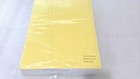 Fanuc Maintenance Manual Series 16i 160i 160is 18i 180i 180is 21i 210i 210is
