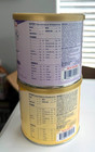Enfamil Neuropro Gentlease   Infant Formula Hum06 Brain Support 7 2 Oz New 07 27