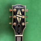 Aria Pro Ii Les Paul Custom Vintage Safe Packing 