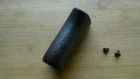 Mauser Model 1934 Pocket Grip Set 32acp  7 65mm Original W  Screws