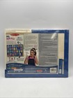 Melissa   Doug Ms  Rachel Wooden Phonics Alphabet Sound Puzzle 26 Letter Sounds
