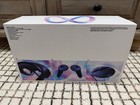 Meta Quest Pro 256gb Vr Headset     Great Condition     Free Fast Shipping