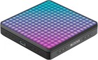 Roli Lightpadblock M Midi Touchpad Controller  114 99new Never Opened  Free Ship