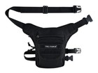 Tac-force Military Tactical Drop Leg Bag Tool Thigh Pack Leg Rig Utility Pouch