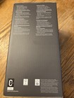 Logitech Yeti Premium Condenser Orb Microphone Rgb Gaming Brand New Sealed
