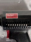 Weller 7200 Standard Multi-purpose Soldering Gun Kit 75 Watt Extra Tip   Solder