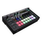 Roland Mc-101 Groovebox