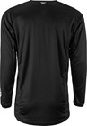 Fly Racing 2023 Adult Patrol Jersey