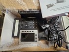 Desktop Phone Gxp2160 Advanced Enterprise Hd Ip Phone Grandstream Bluetooth Usb