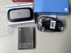 Motorola Sonic Rider Sp-005bk 89589n Bluetooth Wireless In-car Speakerphone New