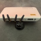 Goip 4 Port Gsm To Voip Sip Gateway
