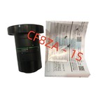 Fujinon Cf8za   1s New  Fixed Focal Lens