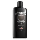 Black Pearl Tattoo Ink 12oz - Professional Outlining Ink For Artists  Deep Black
