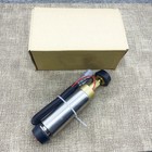 New Fuel Transfer Pump 5260632 For Cummins 4937766 5260634 3968190 3968188